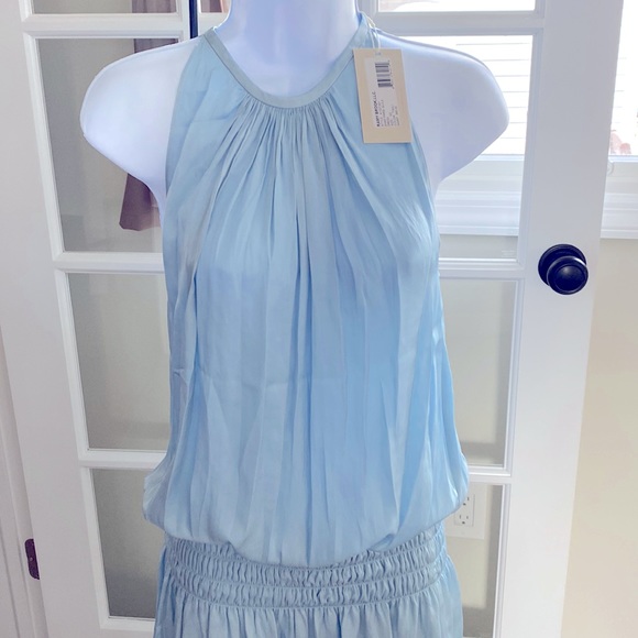 Ramy Brook Twilight Shiny
Paris Dress - Picture 3 of 9